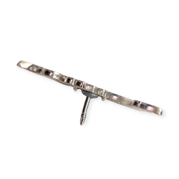 Aristocats Disney Pin: Cutie Marie - Picture 2 of 4